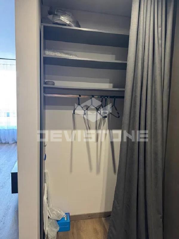  - фото нерухомості